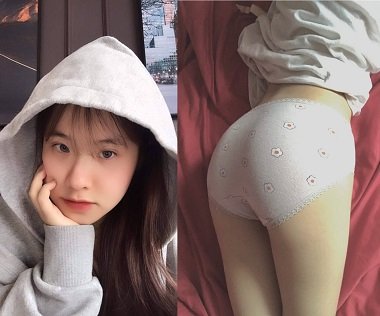 shin se kyung sex Đi làm thêm gặp phải tên sếp biến thái