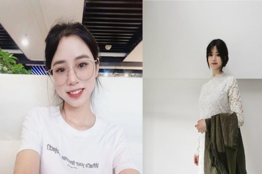 sex bú lồn thô bạo Thấy anh quay phim em còn lườm nữa