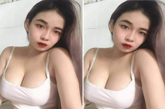 hình sex hd Em sinh viên trường đại học Công Nghiệp IUH p2